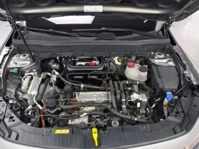 Mercedes-Benz EQB 300 4Matic - САМО 30% АВАНС - 37302 € - 87824509 6 | Car24.bg Mercedes-Benz EQB 300 4Matic - САМО 30% АВАНС - 37302 € - 87824509 6