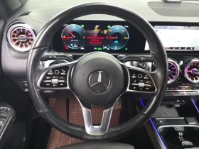 Mercedes-Benz EQB 300 4Matic - САМО 30% АВАНС - 37302 € - 87824509 13 | Car24.bg Mercedes-Benz EQB 300 4Matic - САМО 30% АВАНС - 37302 € - 87824509 13