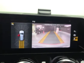 Mercedes-Benz EQB 300 4Matic - САМО 30% АВАНС - 37302 € - 87824509 16 | Car24.bg Mercedes-Benz EQB 300 4Matic - САМО 30% АВАНС - 37302 € - 87824509 16