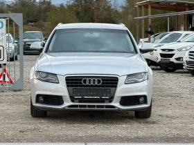 Audi A4 2.0TDI 143K.S NAVI | Auto.bg — изображение 8 Audi A4 2.0TDI 143K.S NAVI | Auto.bg — изображение 8