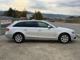 Audi A4 2.0TDI 143K.S NAVI | Auto.bg — изображение 6 Audi A4 2.0TDI 143K.S NAVI | Auto.bg — изображение 6