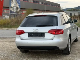 Audi A4 2.0TDI 143K.S NAVI | Auto.bg — изображение 5 Audi A4 2.0TDI 143K.S NAVI | Auto.bg — изображение 5