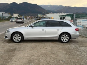 Audi A4 2.0TDI 143K.S NAVI | Auto.bg — изображение 2 Audi A4 2.0TDI 143K.S NAVI | Auto.bg — изображение 2
