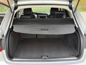 Audi A4 2.0TDI 143K.S NAVI | Auto.bg — изображение 11 Audi A4 2.0TDI 143K.S NAVI | Auto.bg — изображение 11