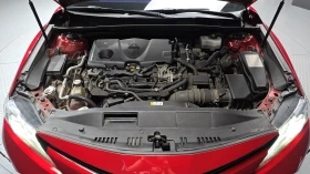 Toyota Camry 2.5 ЛЮК КРАЙНА ЦЕНА* encareu.com | Auto.bg — изображение 6 Toyota Camry 2.5 ЛЮК КРАЙНА ЦЕНА* encareu.com | Auto.bg — изображение 6
