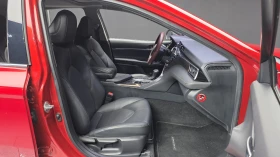 Toyota Camry 2.5 ЛЮК КРАЙНА ЦЕНА* encareu.com | Auto.bg — изображение 11 Toyota Camry 2.5 ЛЮК КРАЙНА ЦЕНА* encareu.com | Auto.bg — изображение 11