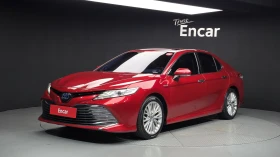 Toyota Camry 2.5 ЛЮК КРАЙНА ЦЕНА* encareu.com
