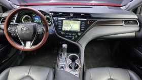 Toyota Camry 2.5 ЛЮК КРАЙНА ЦЕНА* encareu.com | Auto.bg — изображение 7 Toyota Camry 2.5 ЛЮК КРАЙНА ЦЕНА* encareu.com | Auto.bg — изображение 7