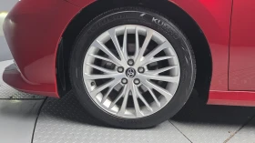 Toyota Camry 2.5 ЛЮК КРАЙНА ЦЕНА* encareu.com | Auto.bg — изображение 5 Toyota Camry 2.5 ЛЮК КРАЙНА ЦЕНА* encareu.com | Auto.bg — изображение 5