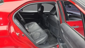 Toyota Camry 2.5 ЛЮК КРАЙНА ЦЕНА* encareu.com | Auto.bg — изображение 12 Toyota Camry 2.5 ЛЮК КРАЙНА ЦЕНА* encareu.com | Auto.bg — изображение 12