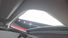 Toyota Camry 2.5 ЛЮК КРАЙНА ЦЕНА* encareu.com | Auto.bg — изображение 16 Toyota Camry 2.5 ЛЮК КРАЙНА ЦЕНА* encareu.com | Auto.bg — изображение 16