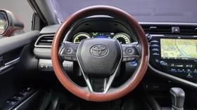 Toyota Camry 2.5 ЛЮК КРАЙНА ЦЕНА* encareu.com | Auto.bg — изображение 13 Toyota Camry 2.5 ЛЮК КРАЙНА ЦЕНА* encareu.com | Auto.bg — изображение 13