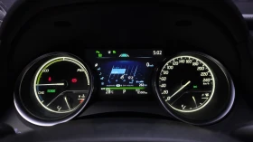 Toyota Camry 2.5 ЛЮК КРАЙНА ЦЕНА* encareu.com | Auto.bg — изображение 8 Toyota Camry 2.5 ЛЮК КРАЙНА ЦЕНА* encareu.com | Auto.bg — изображение 8