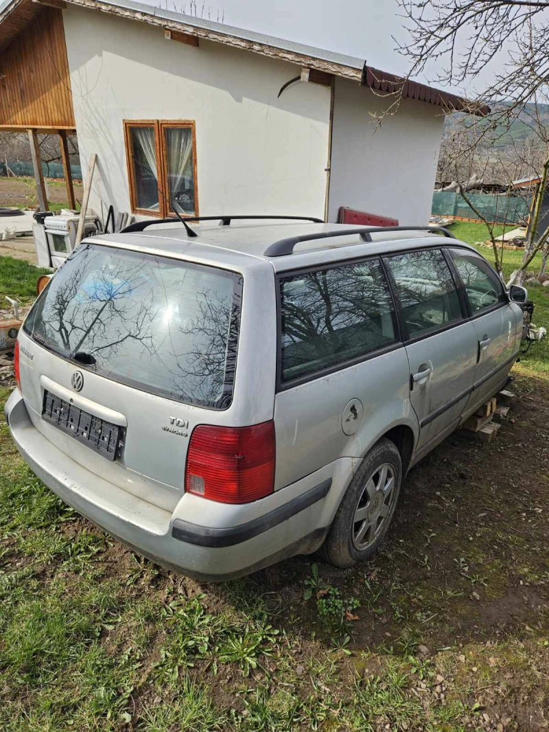 VW Passat - 11 лв. / 5.62 € - 50517850 1 | Car24.bg VW Passat - 11 лв. / 5.62 € - 50517850 1