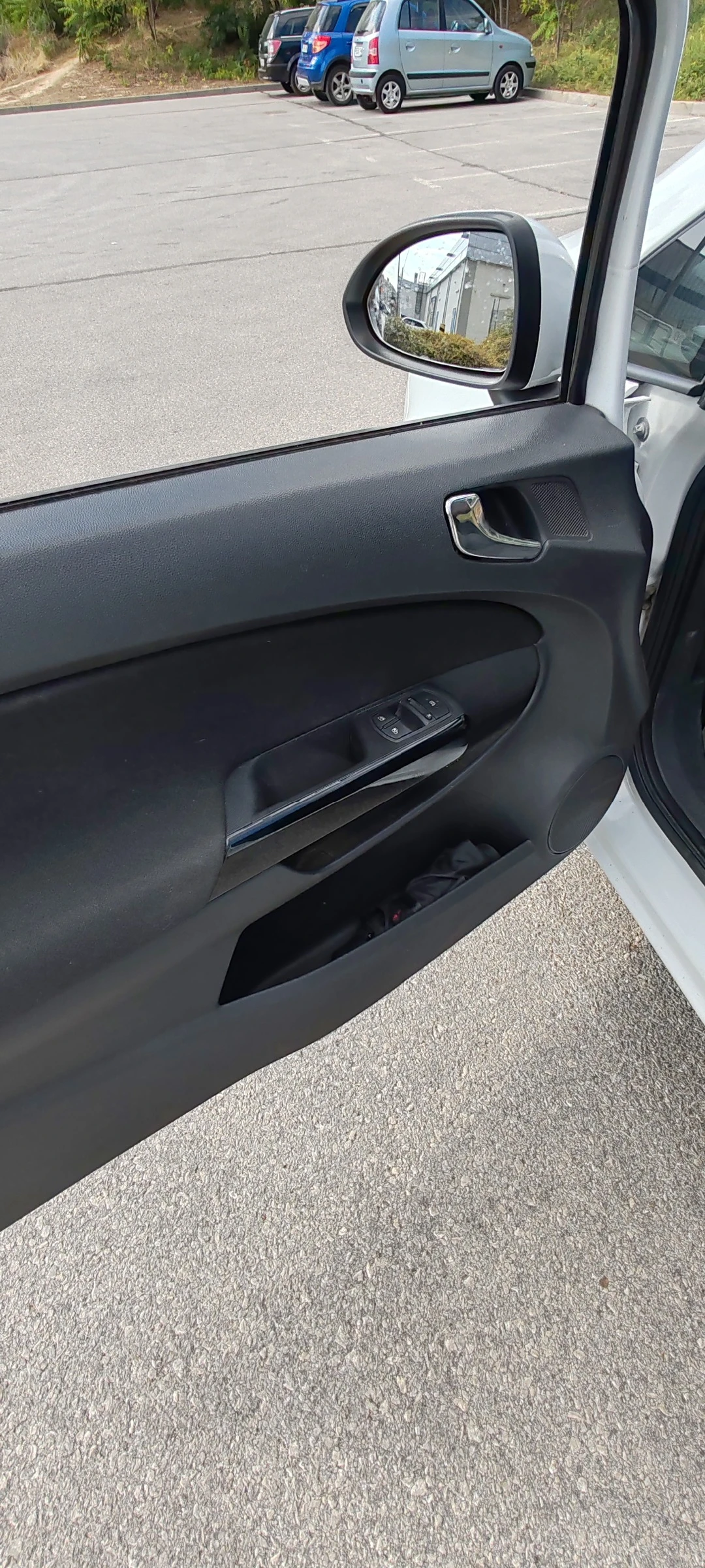 Opel Corsa  - изображение 6 | Auto.bg Opel Corsa  - изображение 6