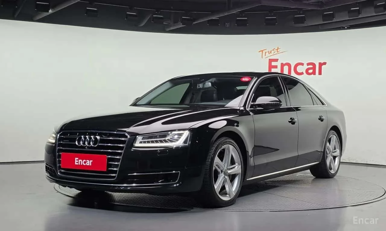 Audi A8 3.0TDI * FACE * HUD * 360 * ОБДУХ * БЕЗ ИНЦИДЕНТИ | Auto.bg — изображение 1 Audi A8 3.0TDI * FACE * HUD * 360 * ОБДУХ * БЕЗ ИНЦИДЕНТИ | Auto.bg — изображение 1