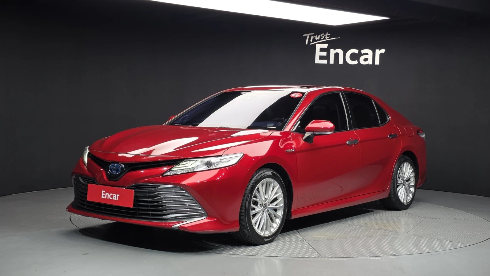 Toyota Camry 2.5 ЛЮК КРАЙНА ЦЕНА* encareu.com | Auto.bg — изображение 1 Toyota Camry 2.5 ЛЮК КРАЙНА ЦЕНА* encareu.com | Auto.bg — изображение 1