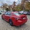 Обява за продажба на Toyota Camry Hybrid* 35000км* new ~48 999 лв. - изображение 4