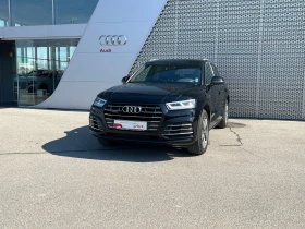 Audi Q5 55 TFSI e quattro - Car24.bg Audi Q5 55 TFSI e quattro