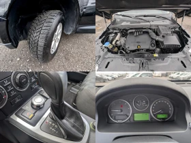 Land Rover Freelander 2.2TD4 160к.с Automatic - 9000 лв. / 4601.63 € - 12539354 16 | Car24.bg Land Rover Freelander 2.2TD4 160к.с Automatic - 9000 лв. / 4601.63 € - 12539354 16