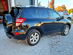 Toyota Rav4 2.2D4d 6ск. FACELIFT* НАВИГАЦИЯ* КОЖА* ПОДГРЕВ - 17888 лв. / 9145.99 € - 63592590 5 | Car24.bg Toyota Rav4 2.2D4d 6ск. FACELIFT* НАВИГАЦИЯ* КОЖА* ПОДГРЕВ - 17888 лв. / 9145.99 € - 63592590 5
