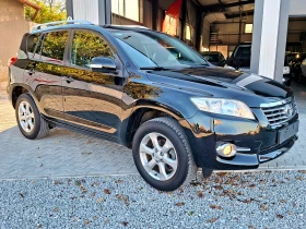 Toyota Rav4 2.2D4d 6ск. FACELIFT* НАВИГАЦИЯ* КОЖА* ПОДГРЕВ - 17888 лв. / 9145.99 € - 63592590 3 | Car24.bg Toyota Rav4 2.2D4d 6ск. FACELIFT* НАВИГАЦИЯ* КОЖА* ПОДГРЕВ - 17888 лв. / 9145.99 € - 63592590 3