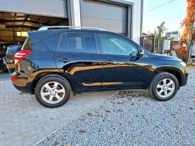 Toyota Rav4 2.2D4d 6ск. FACELIFT* НАВИГАЦИЯ* КОЖА* ПОДГРЕВ - 17888 лв. / 9145.99 € - 63592590 4 | Car24.bg Toyota Rav4 2.2D4d 6ск. FACELIFT* НАВИГАЦИЯ* КОЖА* ПОДГРЕВ - 17888 лв. / 9145.99 € - 63592590 4