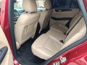 Mercedes-Benz GLE Coupe AMG SPORT PACKAGE - 55499 лв. / 28376.19 € - 72081089 8 | Car24.bg Mercedes-Benz GLE Coupe AMG SPORT PACKAGE - 55499 лв. / 28376.19 € - 72081089 8