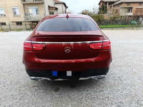 Mercedes-Benz GLE Coupe AMG SPORT PACKAGE - 55499 лв. / 28376.19 € - 72081089 2 | Car24.bg Mercedes-Benz GLE Coupe AMG SPORT PACKAGE - 55499 лв. / 28376.19 € - 72081089 2