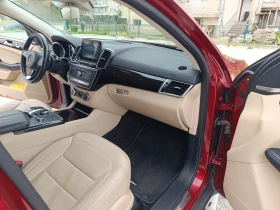 Mercedes-Benz GLE Coupe AMG SPORT PACKAGE - 55499 лв. / 28376.19 € - 72081089 11 | Car24.bg Mercedes-Benz GLE Coupe AMG SPORT PACKAGE - 55499 лв. / 28376.19 € - 72081089 11