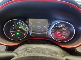 Jeep Compass * TRAILHAWK * CARFAX * ФИНАНСИРАНЕ - 19000 лв. / 9714.55 € - 96393479 9 | Car24.bg Jeep Compass * TRAILHAWK * CARFAX * ФИНАНСИРАНЕ - 19000 лв. / 9714.55 € - 96393479 9