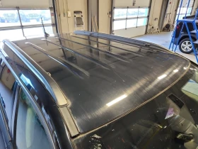 Jeep Compass * TRAILHAWK * CARFAX * ФИНАНСИРАНЕ - 19000 лв. / 9714.55 € - 96393479 16 | Car24.bg Jeep Compass * TRAILHAWK * CARFAX * ФИНАНСИРАНЕ - 19000 лв. / 9714.55 € - 96393479 16