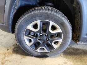 Jeep Compass * TRAILHAWK * CARFAX * ФИНАНСИРАНЕ - 19000 лв. / 9714.55 € - 96393479 6 | Car24.bg Jeep Compass * TRAILHAWK * CARFAX * ФИНАНСИРАНЕ - 19000 лв. / 9714.55 € - 96393479 6