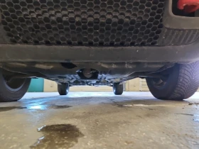 Jeep Compass * TRAILHAWK * CARFAX * ФИНАНСИРАНЕ - 19000 лв. / 9714.55 € - 96393479 17 | Car24.bg Jeep Compass * TRAILHAWK * CARFAX * ФИНАНСИРАНЕ - 19000 лв. / 9714.55 € - 96393479 17