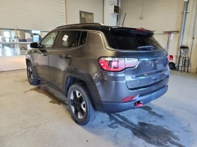 Jeep Compass * TRAILHAWK * CARFAX * ФИНАНСИРАНЕ - 19000 лв. / 9714.55 € - 96393479 4 | Car24.bg Jeep Compass * TRAILHAWK * CARFAX * ФИНАНСИРАНЕ - 19000 лв. / 9714.55 € - 96393479 4