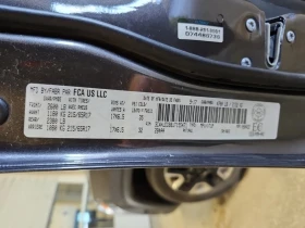 Jeep Compass * TRAILHAWK * CARFAX * ФИНАНСИРАНЕ - 19000 лв. / 9714.55 € - 96393479 7 | Car24.bg Jeep Compass * TRAILHAWK * CARFAX * ФИНАНСИРАНЕ - 19000 лв. / 9714.55 € - 96393479 7