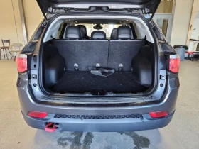 Jeep Compass * TRAILHAWK * CARFAX * ФИНАНСИРАНЕ - 19000 лв. / 9714.55 € - 96393479 13 | Car24.bg Jeep Compass * TRAILHAWK * CARFAX * ФИНАНСИРАНЕ - 19000 лв. / 9714.55 € - 96393479 13