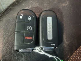 Jeep Compass * TRAILHAWK * CARFAX * ФИНАНСИРАНЕ - 19000 лв. / 9714.55 € - 96393479 8 | Car24.bg Jeep Compass * TRAILHAWK * CARFAX * ФИНАНСИРАНЕ - 19000 лв. / 9714.55 € - 96393479 8