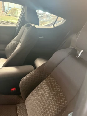 Toyota C-HR (KATO НОВА)^(ХИБРИД) - 39900 лв. / 20400.55 € - 12203828 10 | Car24.bg Toyota C-HR (KATO НОВА)^(ХИБРИД) - 39900 лв. / 20400.55 € - 12203828 10
