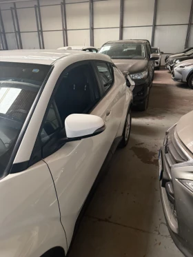 Toyota C-HR (KATO НОВА)^(ХИБРИД) - 39900 лв. / 20400.55 € - 12203828 3 | Car24.bg Toyota C-HR (KATO НОВА)^(ХИБРИД) - 39900 лв. / 20400.55 € - 12203828 3
