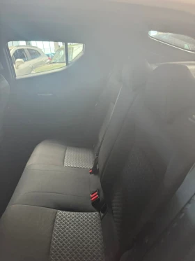 Toyota C-HR (KATO НОВА)^(ХИБРИД) - 39900 лв. / 20400.55 € - 12203828 11 | Car24.bg Toyota C-HR (KATO НОВА)^(ХИБРИД) - 39900 лв. / 20400.55 € - 12203828 11