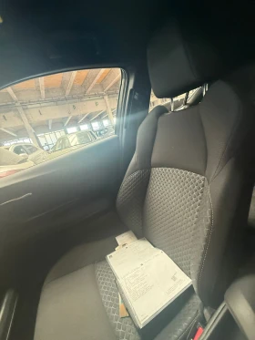 Toyota C-HR (KATO НОВА)^(ХИБРИД) - 39900 лв. / 20400.55 € - 12203828 14 | Car24.bg Toyota C-HR (KATO НОВА)^(ХИБРИД) - 39900 лв. / 20400.55 € - 12203828 14