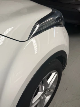Toyota C-HR (KATO НОВА)^(ХИБРИД) - 39900 лв. / 20400.55 € - 12203828 4 | Car24.bg Toyota C-HR (KATO НОВА)^(ХИБРИД) - 39900 лв. / 20400.55 € - 12203828 4