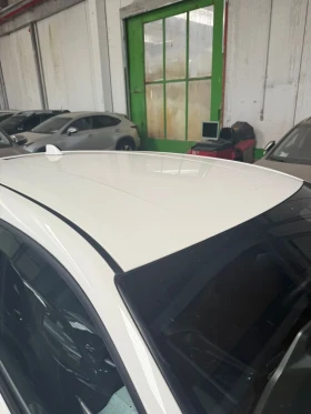 Toyota C-HR (KATO НОВА)^(ХИБРИД) - 39900 лв. / 20400.55 € - 12203828 9 | Car24.bg Toyota C-HR (KATO НОВА)^(ХИБРИД) - 39900 лв. / 20400.55 € - 12203828 9