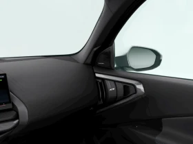 BMW X3 20 xDrive - 119900 € / 234504.02 лв. - 32665619 11 | Car24.bg BMW X3 20 xDrive - 119900 € / 234504.02 лв. - 32665619 11