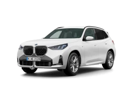BMW X3 20 xDrive - 119900 € / 234504.02 лв. - 32665619 2 | Car24.bg BMW X3 20 xDrive - 119900 € / 234504.02 лв. - 32665619 2