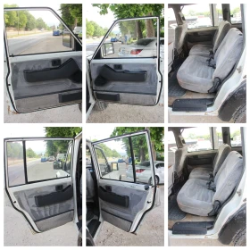 Nissan Patrol 2.8 TD 116 к.с. 6+ 1 МЕСТА С РЕГИСТРАЦИЯ - 5100 € / 9974.73 лв. - 40415211 13 | Car24.bg Nissan Patrol 2.8 TD 116 к.с. 6+ 1 МЕСТА С РЕГИСТРАЦИЯ - 5100 € / 9974.73 лв. - 40415211 13