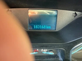 Ford Kuga 2.0 TDCI TITANIUM - 8640 € / 16898.37 лв. - 57309537 14 | Car24.bg Ford Kuga 2.0 TDCI TITANIUM - 8640 € / 16898.37 лв. - 57309537 14