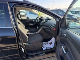 Ford Kuga 2.0 TDCI TITANIUM - 8640 € / 16898.37 лв. - 57309537 10 | Car24.bg Ford Kuga 2.0 TDCI TITANIUM - 8640 € / 16898.37 лв. - 57309537 10