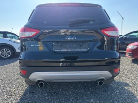 Ford Kuga 2.0 TDCI TITANIUM - 8640 € / 16898.37 лв. - 57309537 5 | Car24.bg Ford Kuga 2.0 TDCI TITANIUM - 8640 € / 16898.37 лв. - 57309537 5